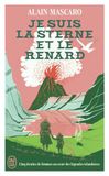 Je Icecat Je suis la sterne et le renard