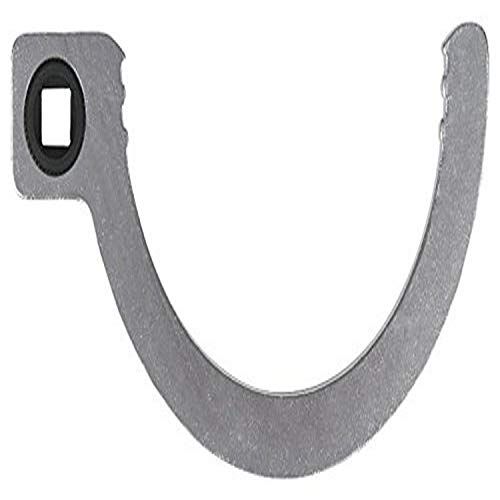 KS Tools 150.3122 3/8" Brandstoffiltersleutel voor PSA HDI-motoren
