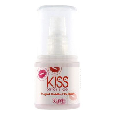 Cobeco Venus - Clitoris Gel