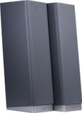 Jamo S7-27FA Enceinte colonne avec Dolby Atmos - 2 Pièces - Fjord Blue
