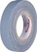 Coroplast 80294 Ruban textile Gris (L x l) 10 m x 15 mm 1 pièce(s)