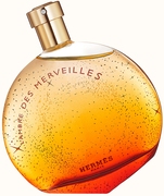 Hermès L'Ambre des Merveilles eau de parfum / 100 ml / dames