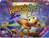 Ravensburger 24832 KakerlaHex
