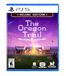 De Oregon Trail De Oregon Trail PS5