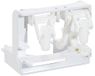 GEBERIT 240.511.00.1 - reserveonderdeel Twico houder