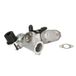 Delphi Technologieën EG10453-12B1 EGR-ventiel