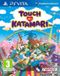 Bandai Namco Touch My Katamari