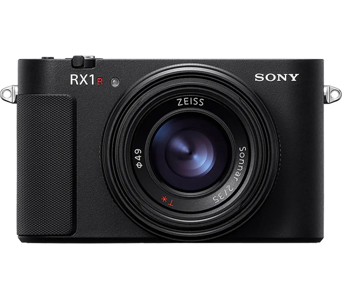 Sony DSC-RX1R III Compact Camera