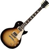 Gibson Les Paul Studio Tobacco Burst #206360048
