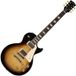 Gibson Les Paul Studio Tobacco Burst #206360048