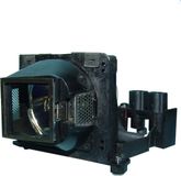 QualityLamp DELL 1100MP lampe de projecteur 310-6472 725-10017