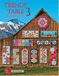 Anka's Treasures Patroon