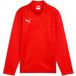 Puma Haut d'entraînement pour enfants Goal Graphic