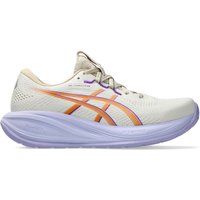 ASICS GEL-CUMULUS 28 Neutrale schoen Dames - beige, mauve, Maat 42,5