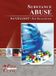 Substance Breely Crush Publishing Substance Abuse DANTES / DSST Test Study Guide