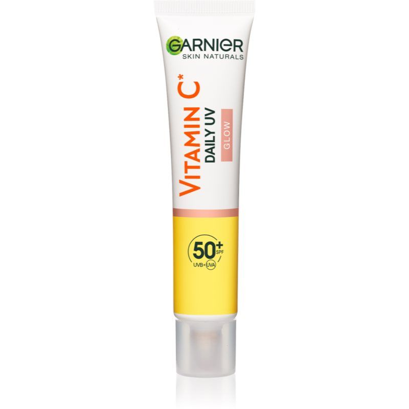Skin Naturals