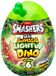 Zuru Smashers Mini Jurassic Lampe dinosaure