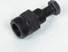 P2r Derbi Arrache volant pour moto Derbi 50 GPR M20x1.0 std M27x1.25 std Neuf