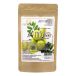 Proherbis Amla, poudre, 100 g