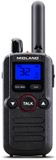 Midland BR180 C1625 PMR446 portofoon