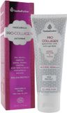 PRO-COLLAGEN Esential Aroms Bio Pro-Collagen anti-aging gezichtsmasker 50 ml