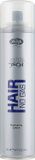 Lisap Finishing Haarlak High Tech Hair Spray No Gas Natural 500ml