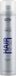 Lisap Finishing Haarlak High Tech Hair Spray No Gas Natural 500ml