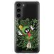 ERT GROUP mobiel telefoonhoesje voor Samsung S23 Looney Tunes Marvin 007