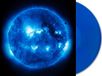 Tiefschwarz Tiefschwarz (Transparent Blue 140g Vinyl)