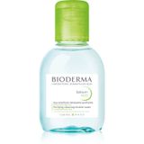 Bioderma Sébium