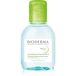 Bioderma Sébium