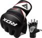 RDX Sports GGRF-12 Grappling Gloves - MMA Handschoenen - Roze - S