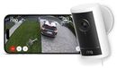 Ring Outdoor Cam Pro