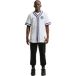 Nike Inter Milan Maillot 2026/27