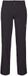 Mammut Hiking V Broek Zwart 54 / Regular Man