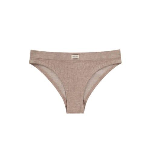 Sam Friday Lucy Tanga Taupe