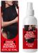 Pharmquest Chick Magnet Bodymist 15 ml