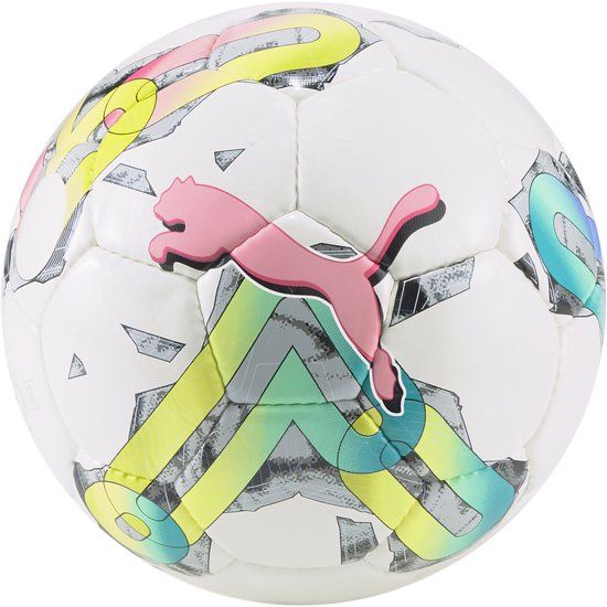 Puma Voetbal Orbita 5 HS