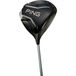 Ping Ping Driver G440 HL SFT
