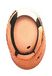 Fender Knoppenset Vintage Dome voor Telecaster/Precision Bass Goud 0992056200