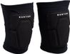 Burton Basic Kniebrace Zwart XL