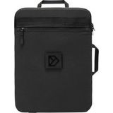Didriksons Ramsvik / Housse pour ordinateur portable /