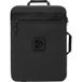 Didriksons Ramsvik / Housse pour ordinateur portable /