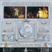 Babylon Bob Marley & The Wailers Babylon by Bus