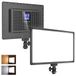 NEEWER BASICS NL-192B 13 inch LED Light Panel