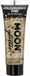 Moon Creations Glitter - Holografische Glittergel - 12 Ml - Goud