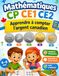 Mathématiques CP CE1 CE2: Apprendre à compter l’argent canadien Cahier d’activités progressif pour enfants (6-9 ans) – Pièces canadiennes, calcul ... activités éducatives argent enfant primaire