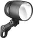 Busch & Müller Lumotec IQ-X E Phare Argent