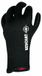 Beuchat Sirocco Sport 5 Mm Handschoenen Zwart L