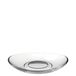 Leonardo Napoli schotel 11 cm - set van 6